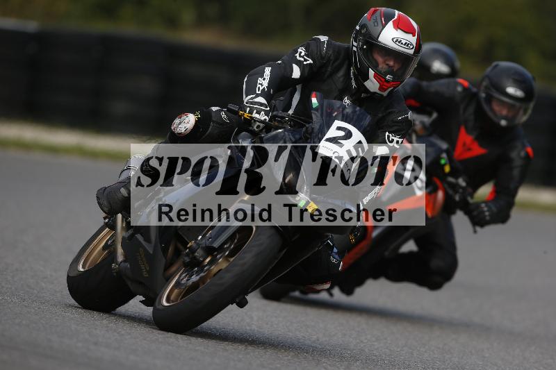 /Archiv-2023/75 29.09.2023 Speer Racing ADR/Gruppe gelb/25